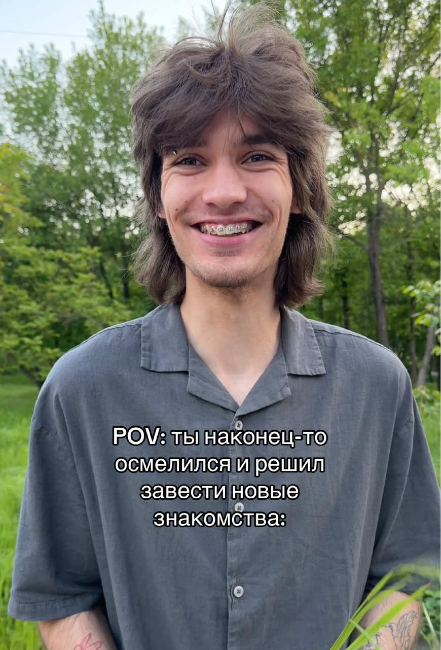 @absurdviktora