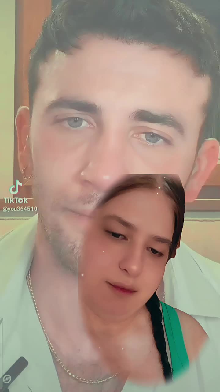 @luisa❤️🫂angelo❤️