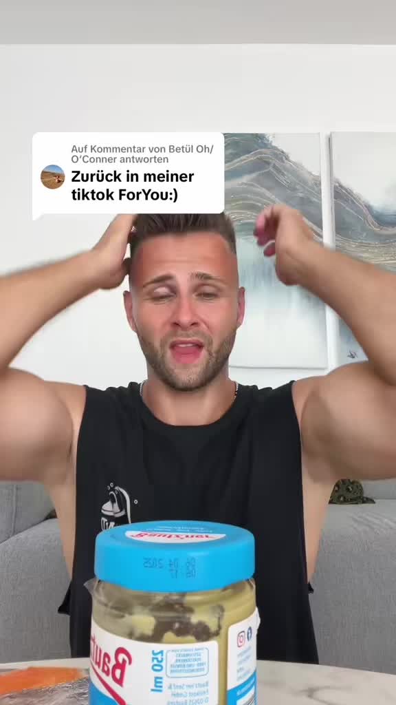 @Senfmann