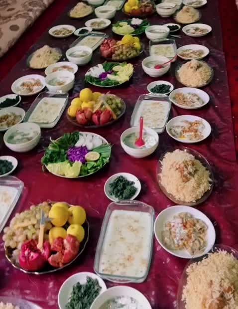 @FlavoursofWatan