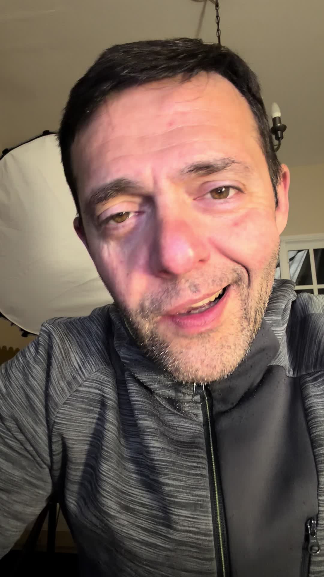 @Pflege_Kanal