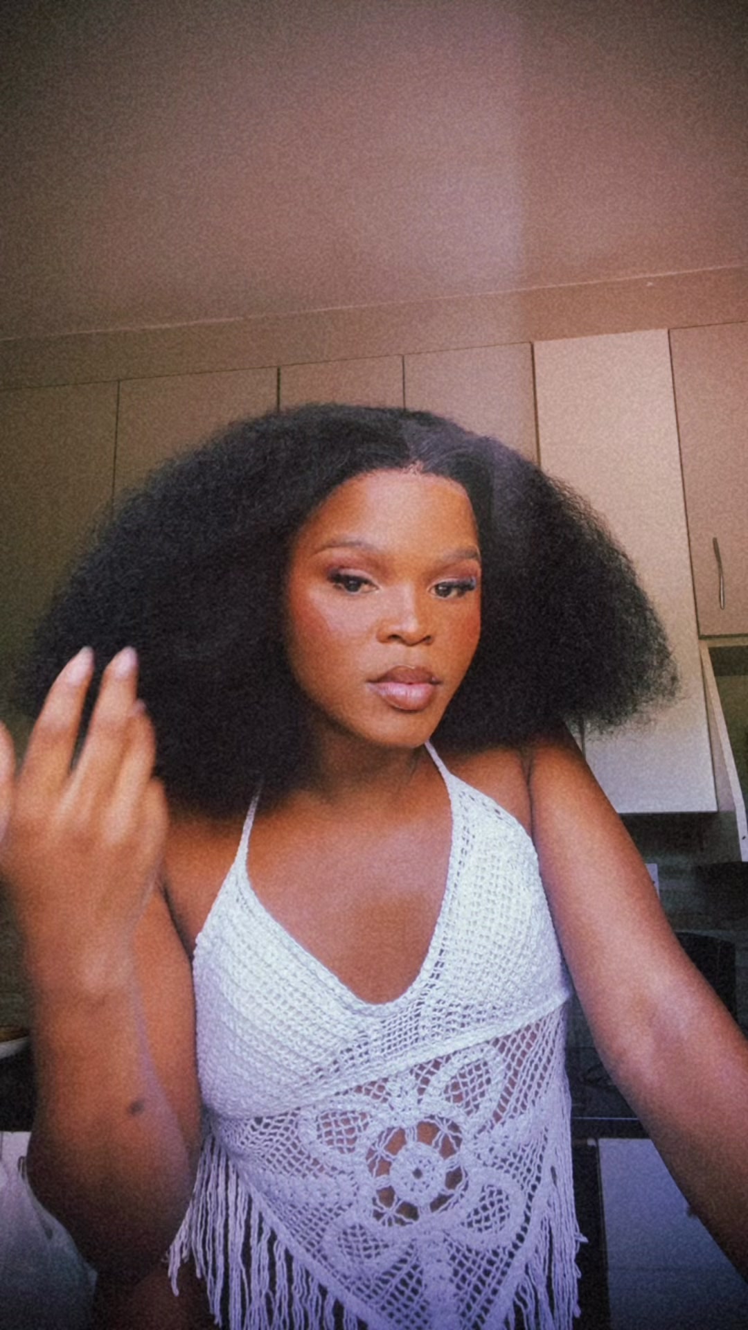 @Solange 🏳️⚧️