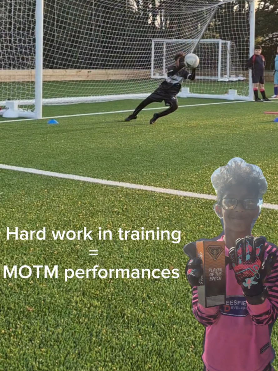 @hodge_gk