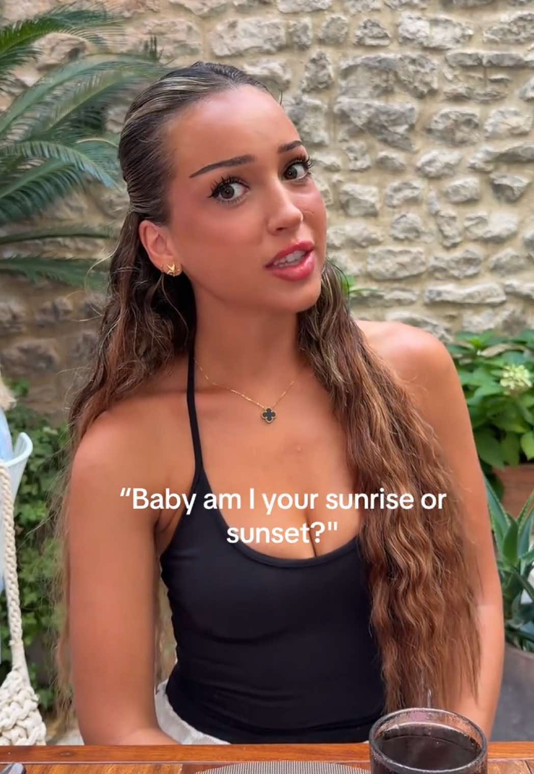 @Affaf