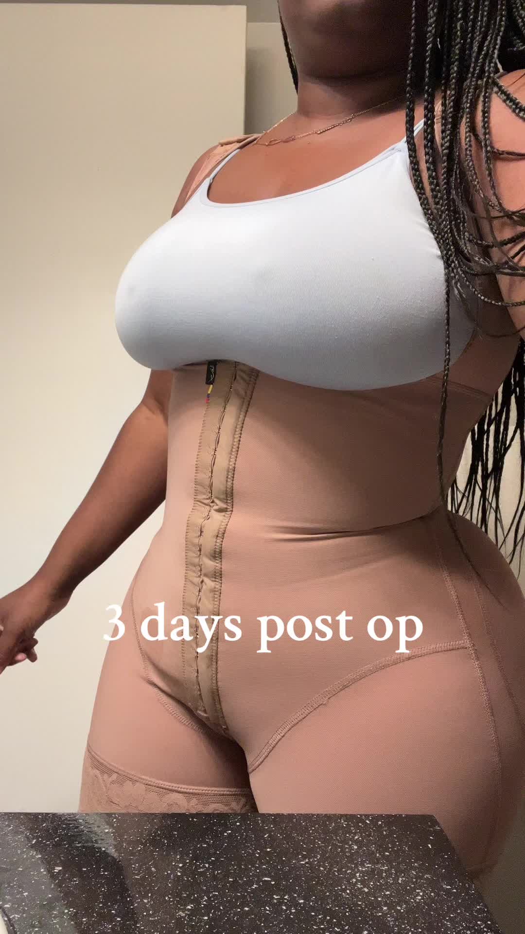 @Steph🦁♌️
