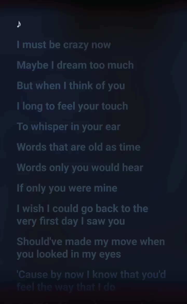 @missU
