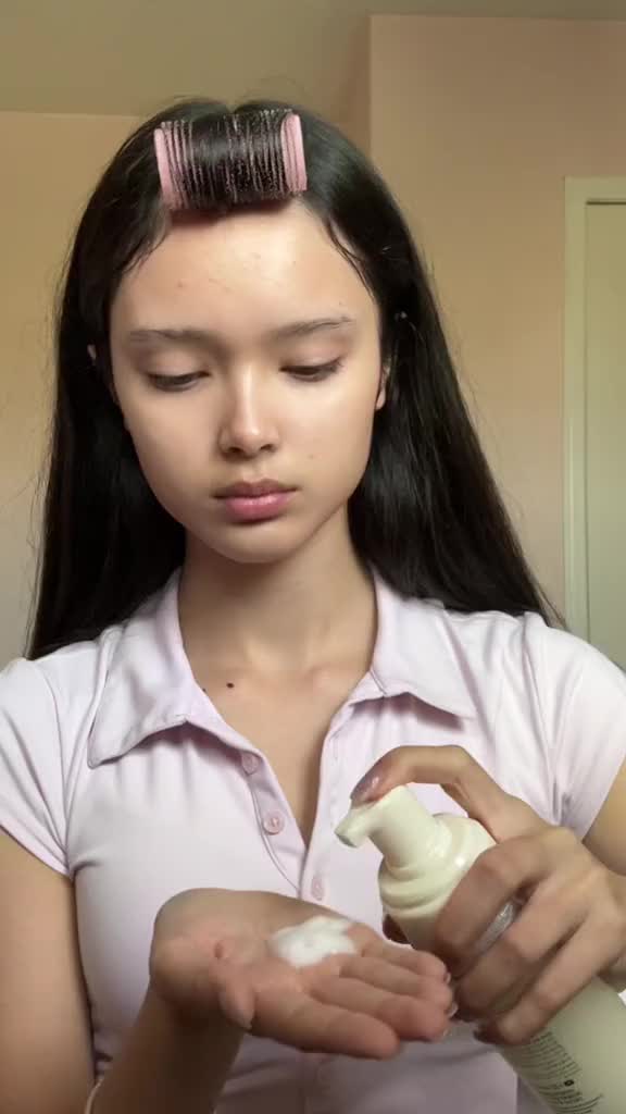 @glow12700