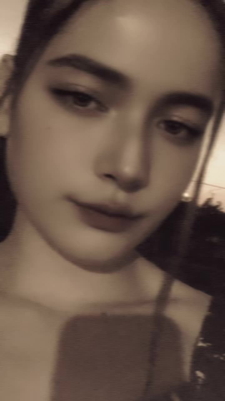 @๐๐ผ๐๐๐๐777 ๐๐บ