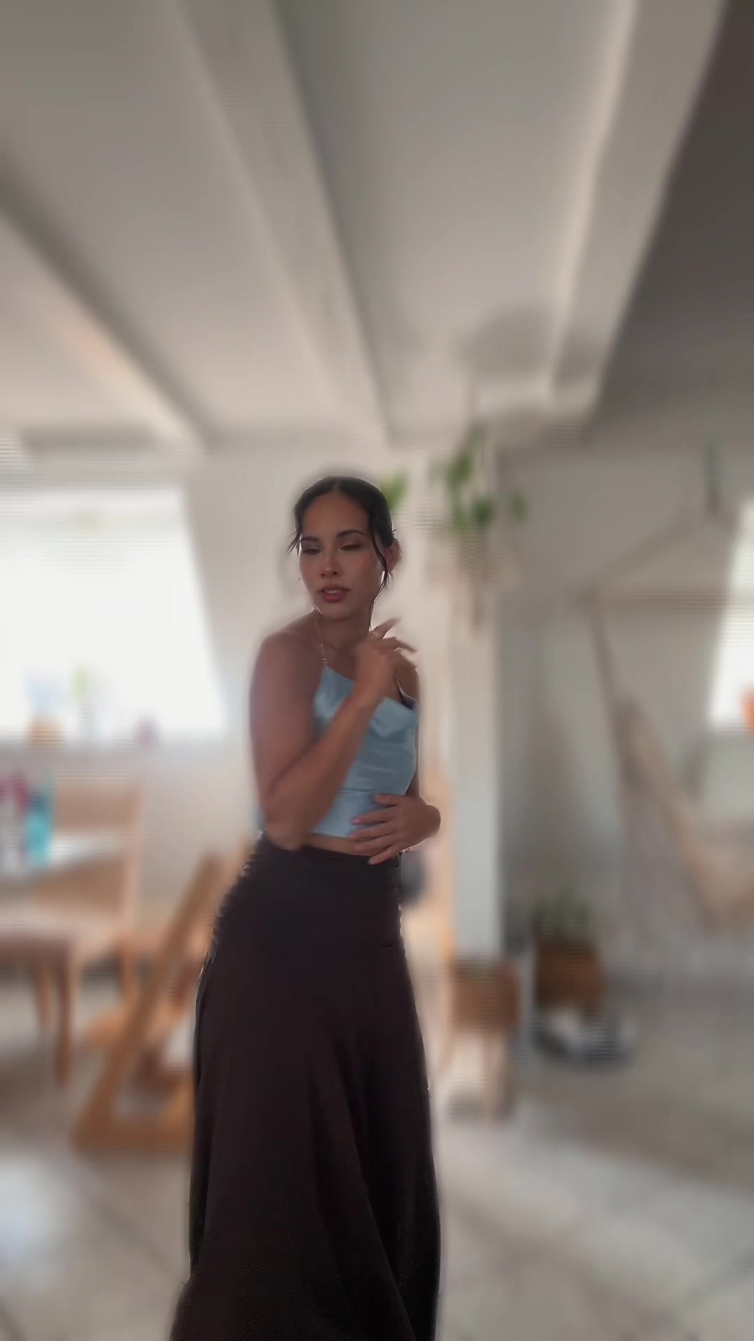 @Arianna Alvarez🇨🇺