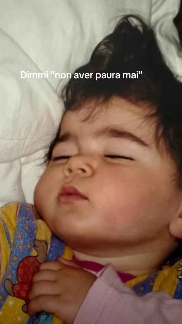 @Marika Renga