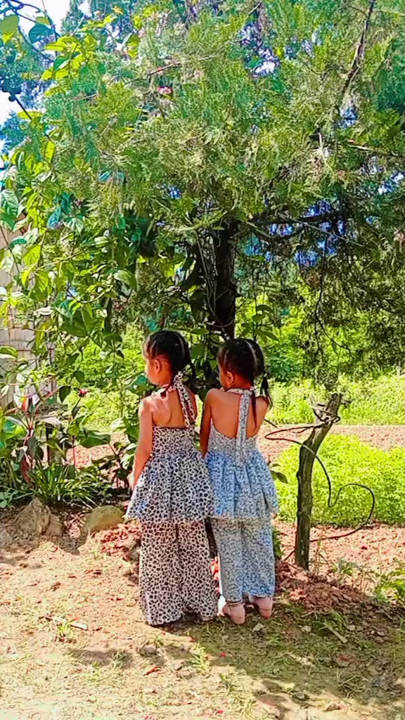 @@💐💐