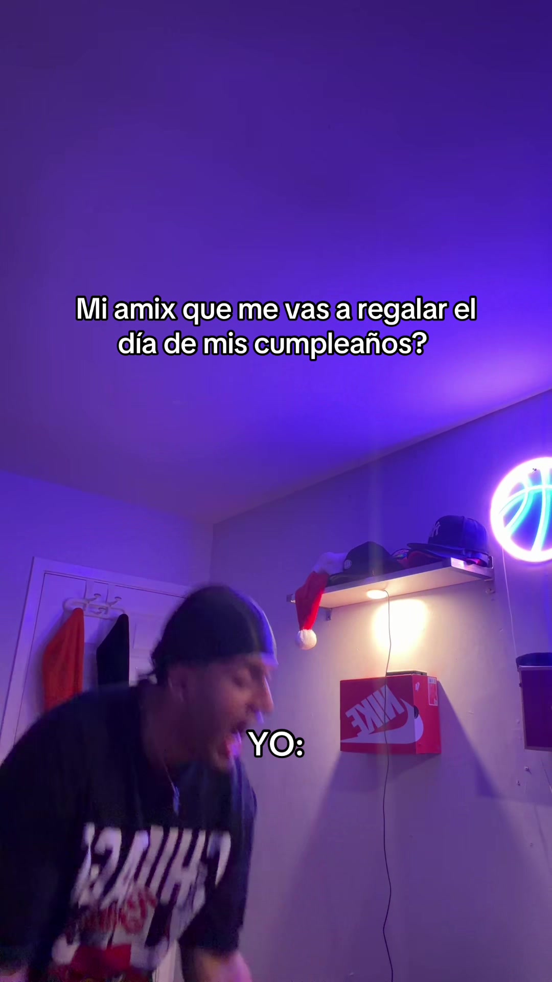 @Jhoan Ramos