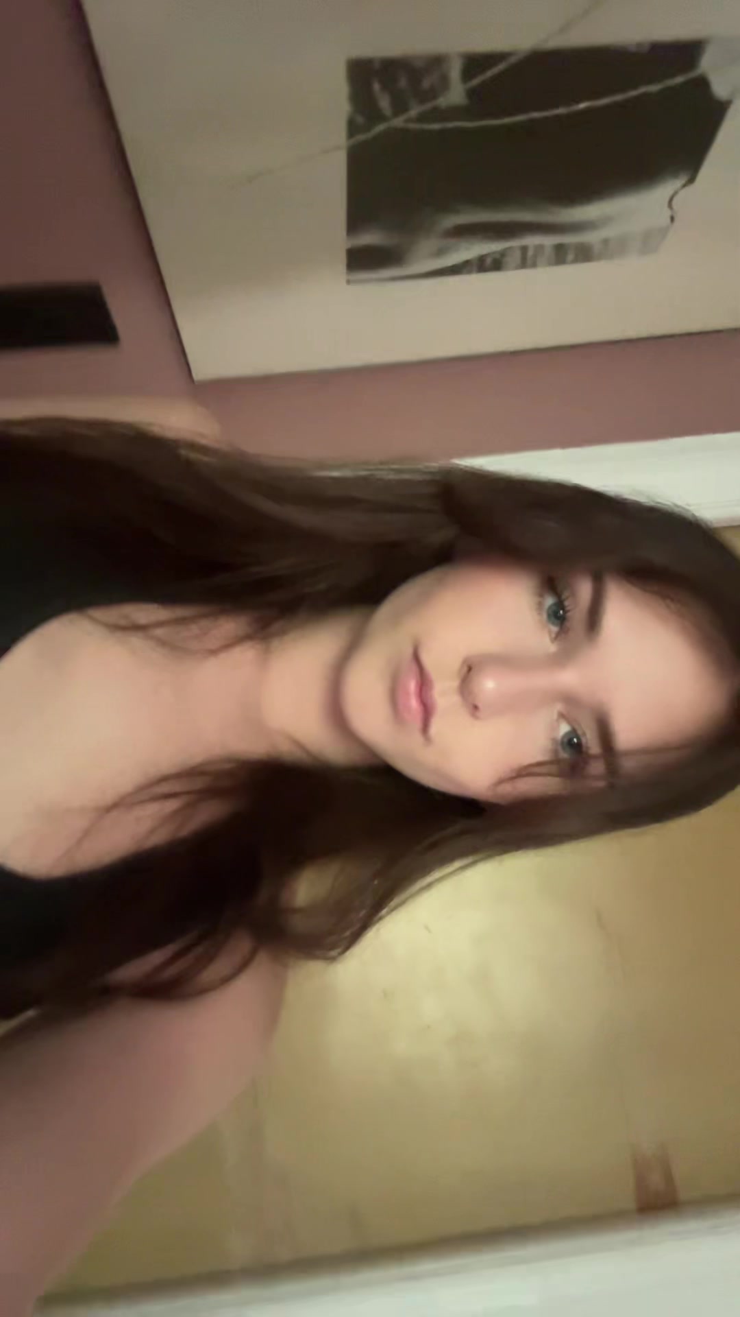 @ballsinyourjaws