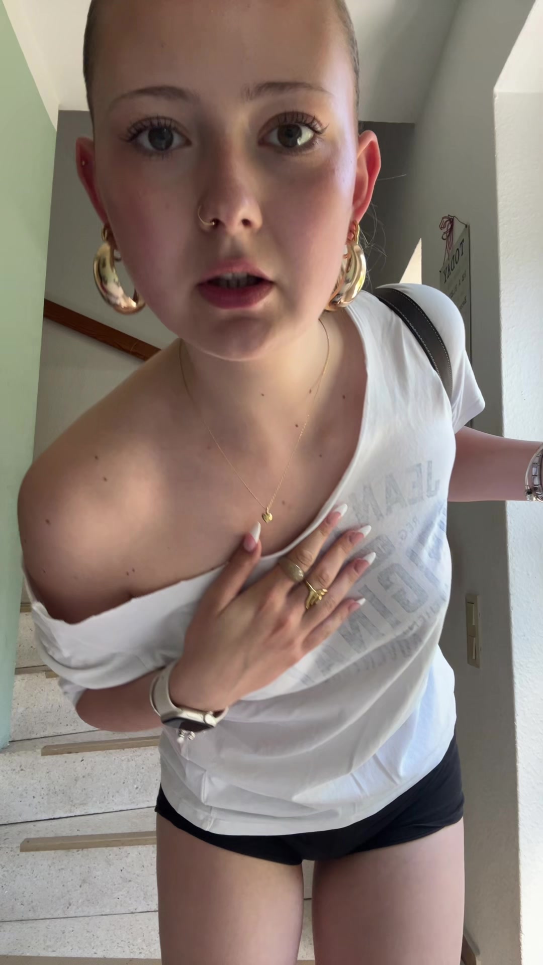 @zoe
