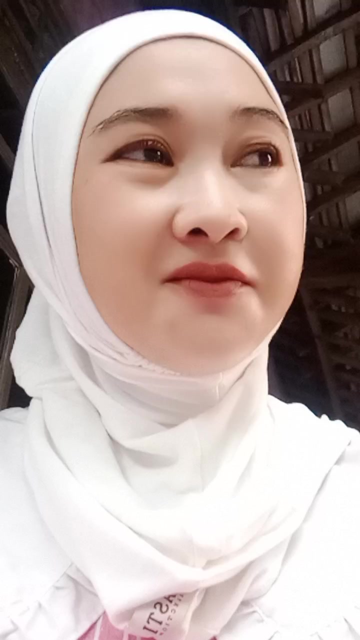 @Ratnawati🇮