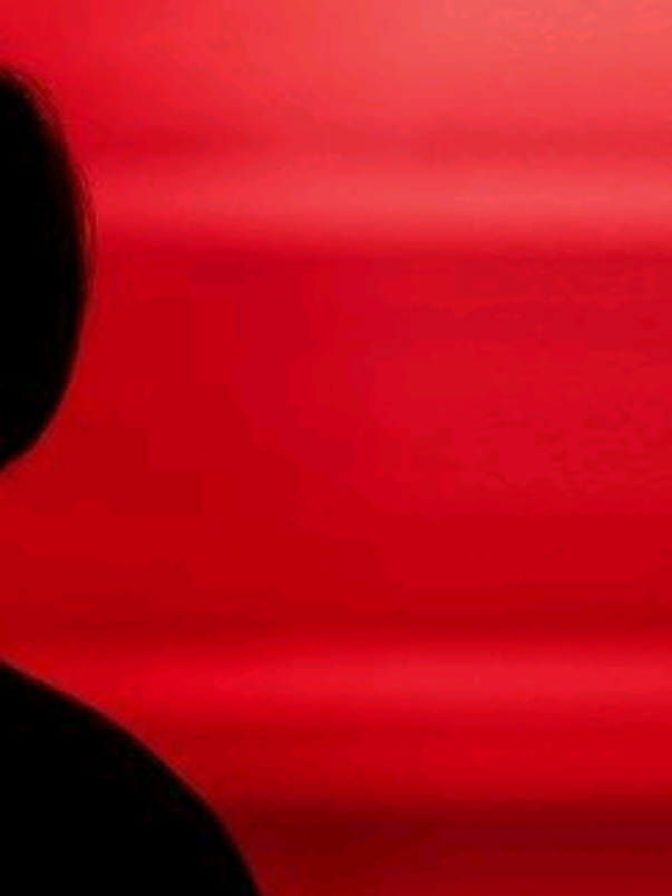 @Ⴆᥙ᥉Ⴆᥙ᥉`✩᳣.