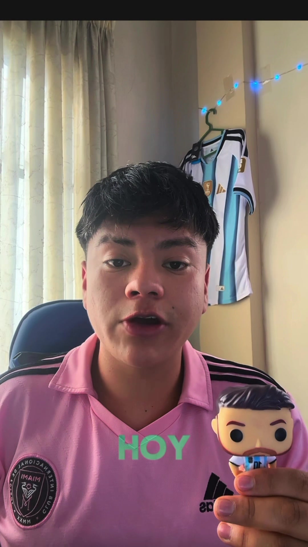 @JOSEFUT.9