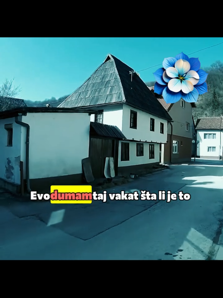 @Hadžibeg