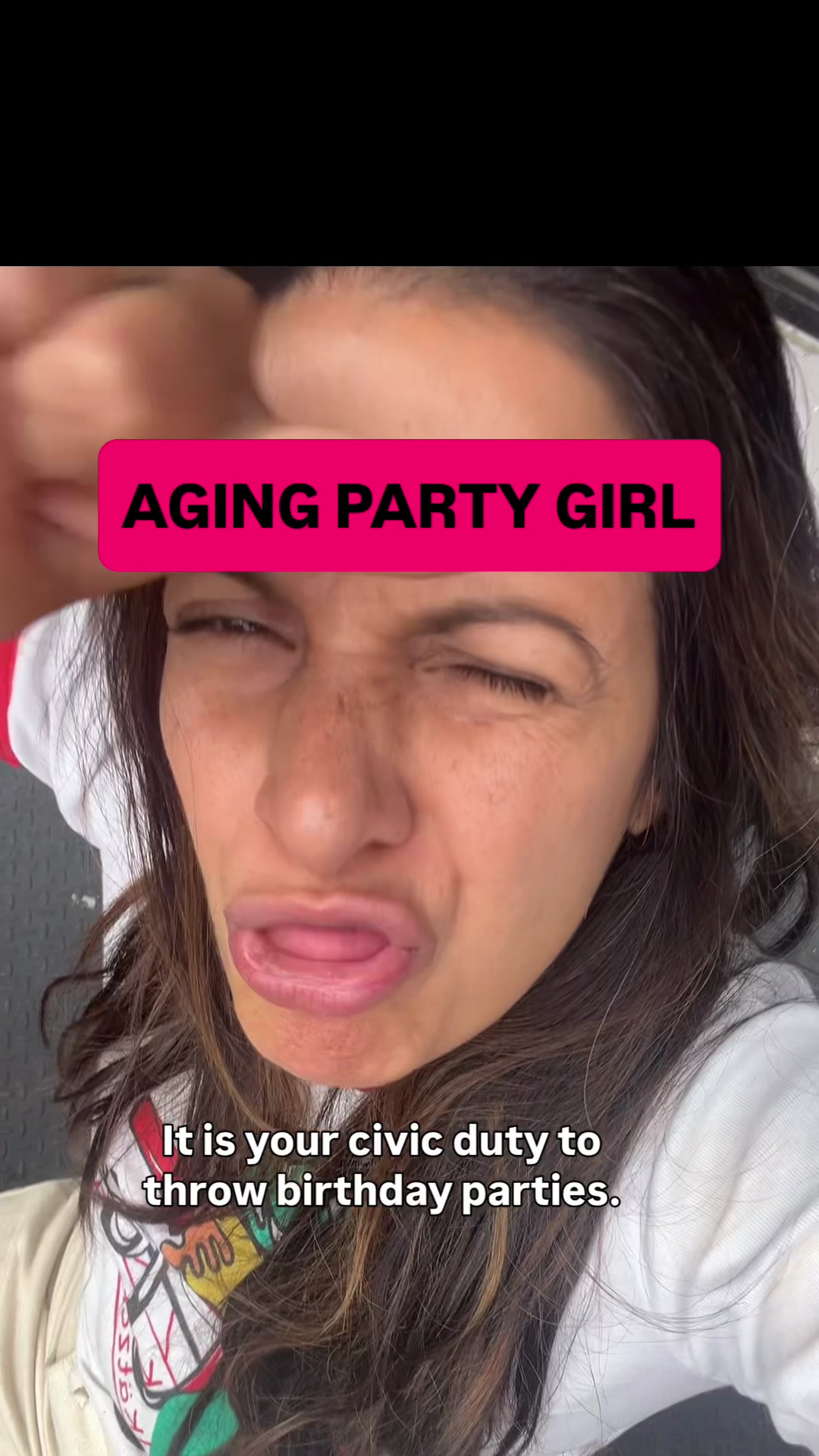 @Maya Deshmukh