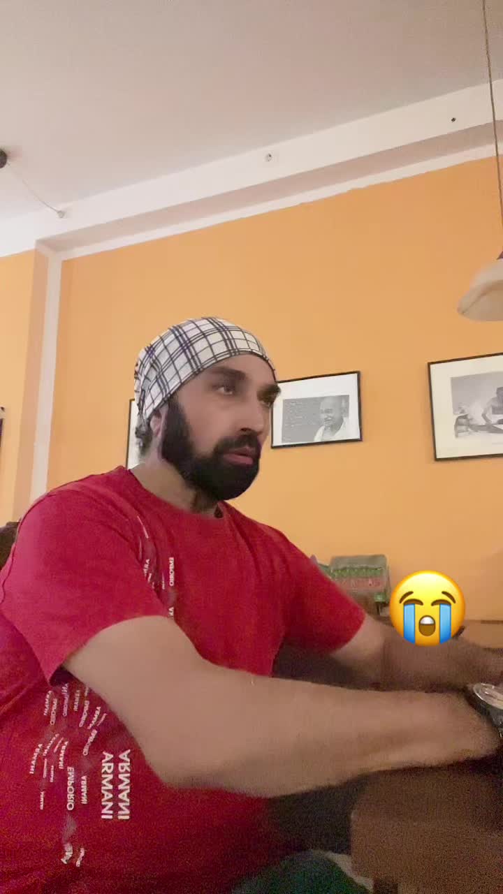 @kingladdo