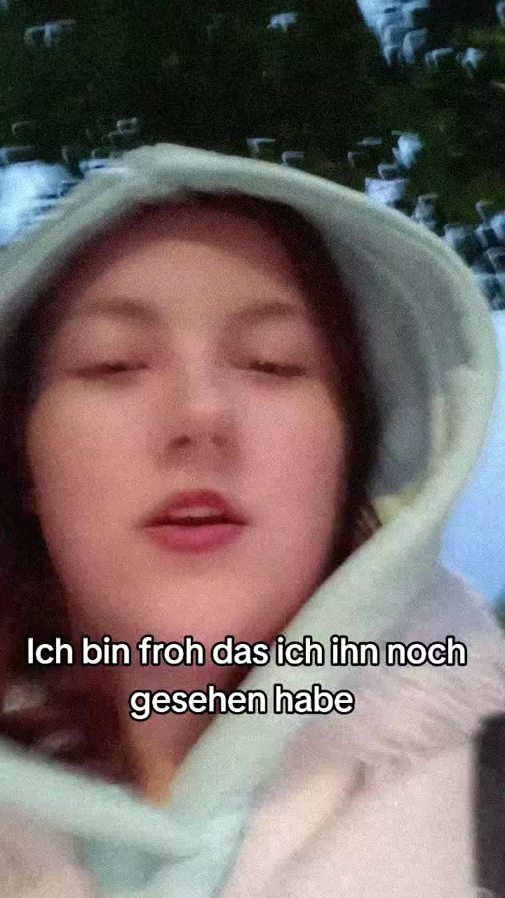 @Tini Weiß