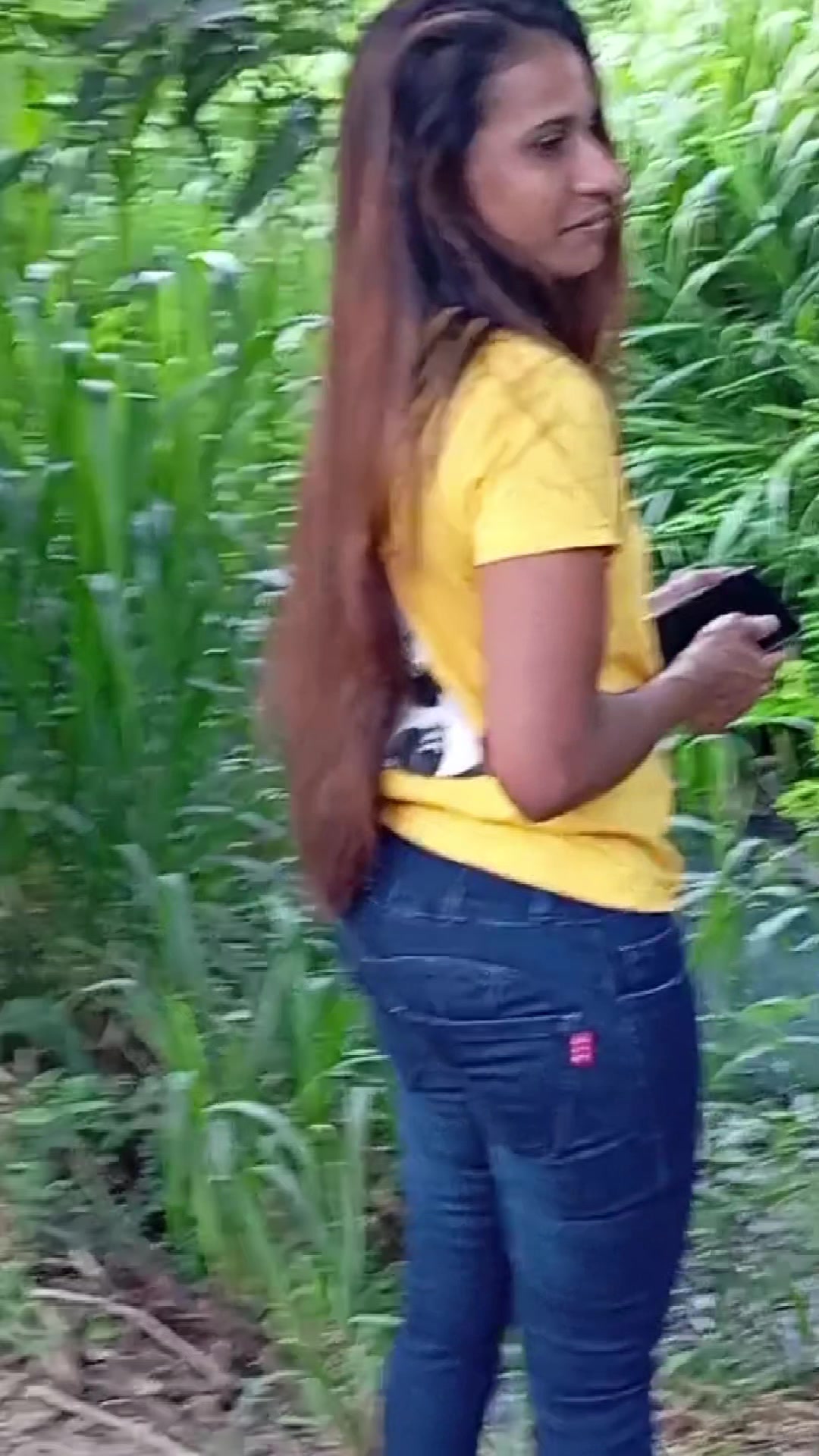 @Harsha