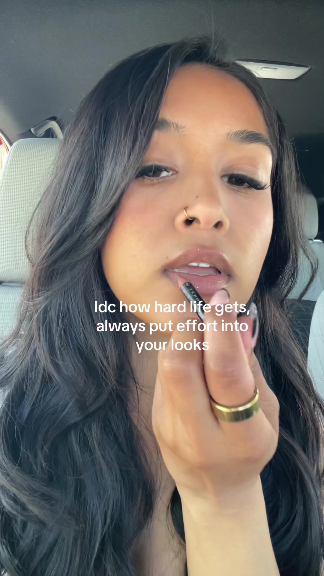 @smn