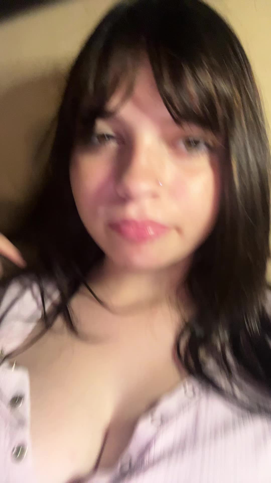 @Audrey