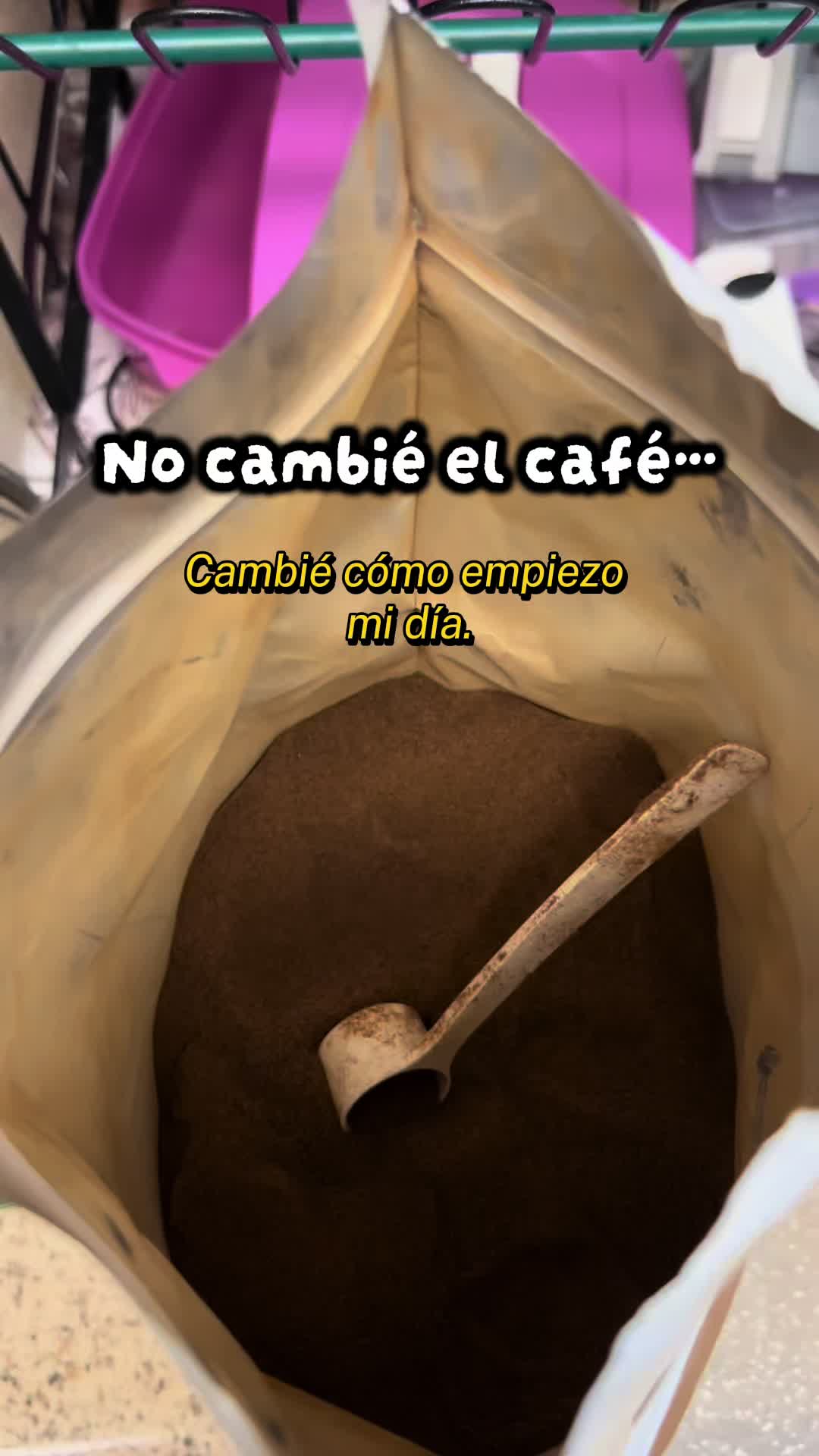 @ElMike