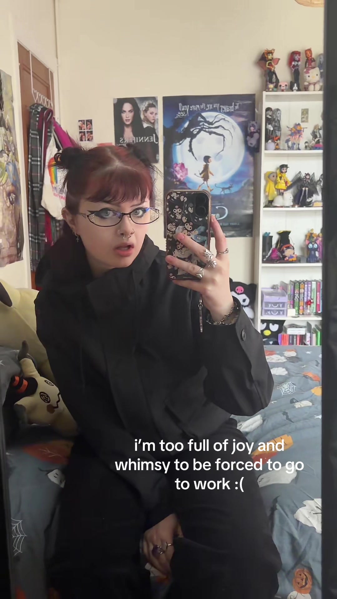@caz