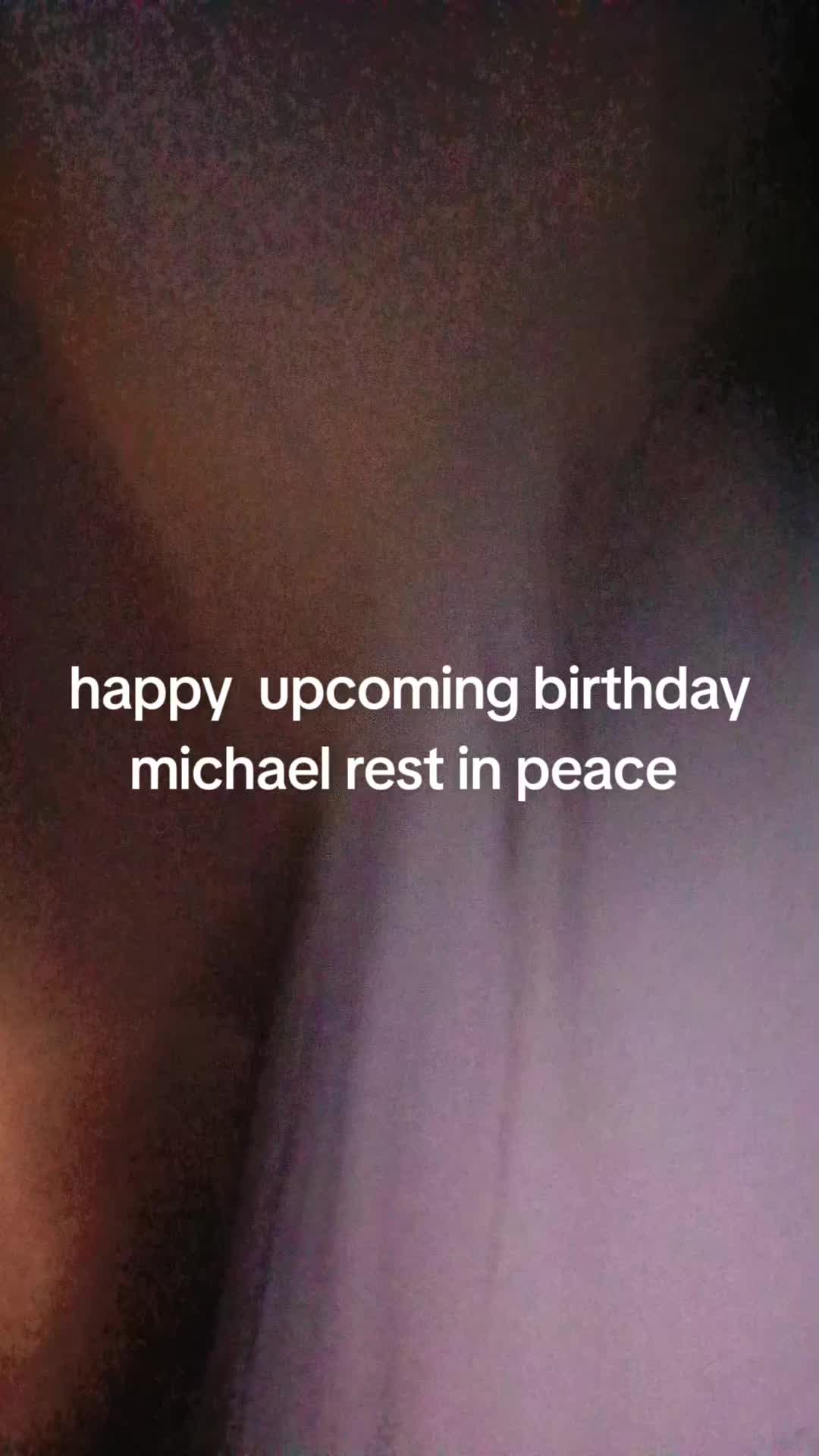 @princed37