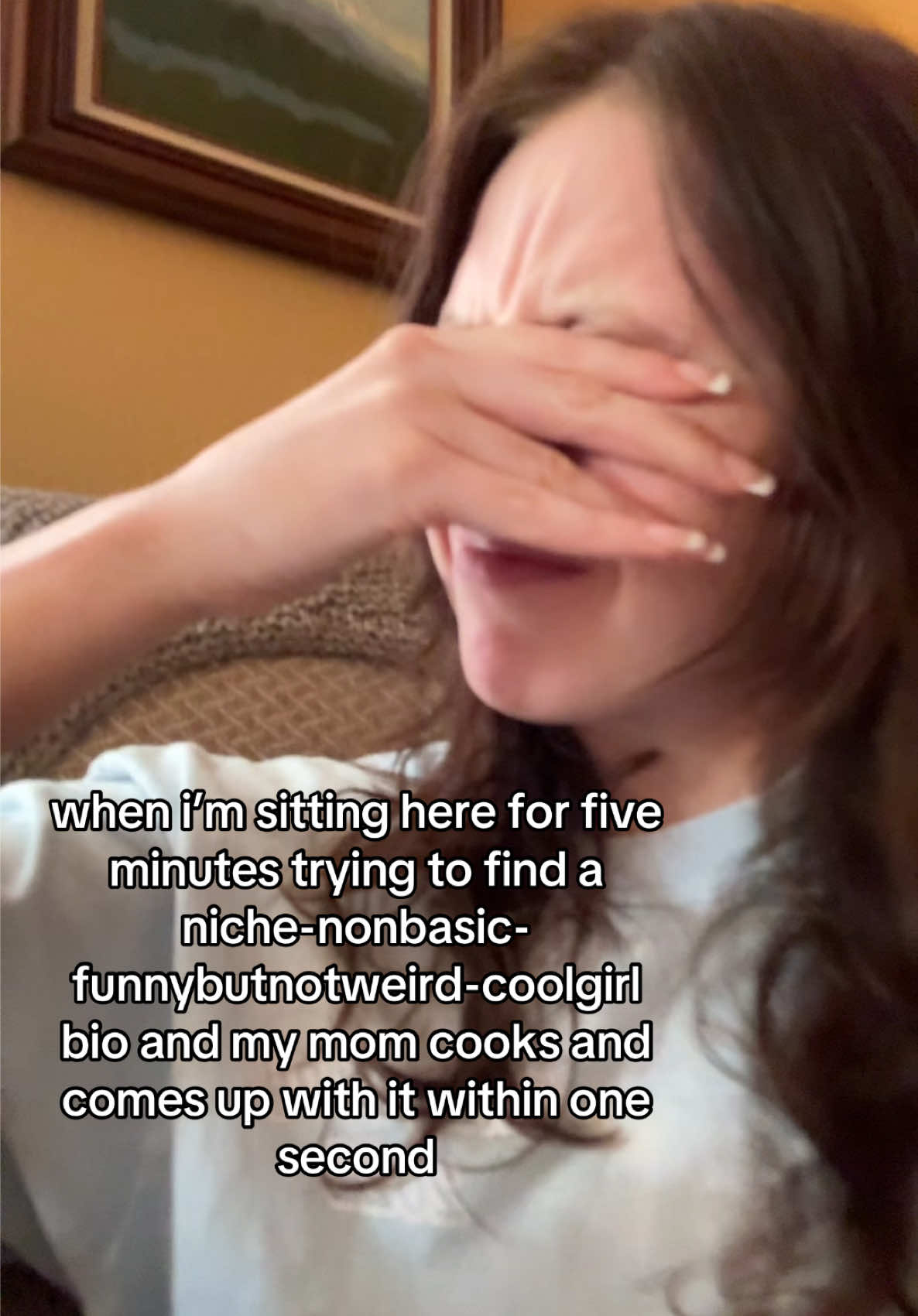 @megan