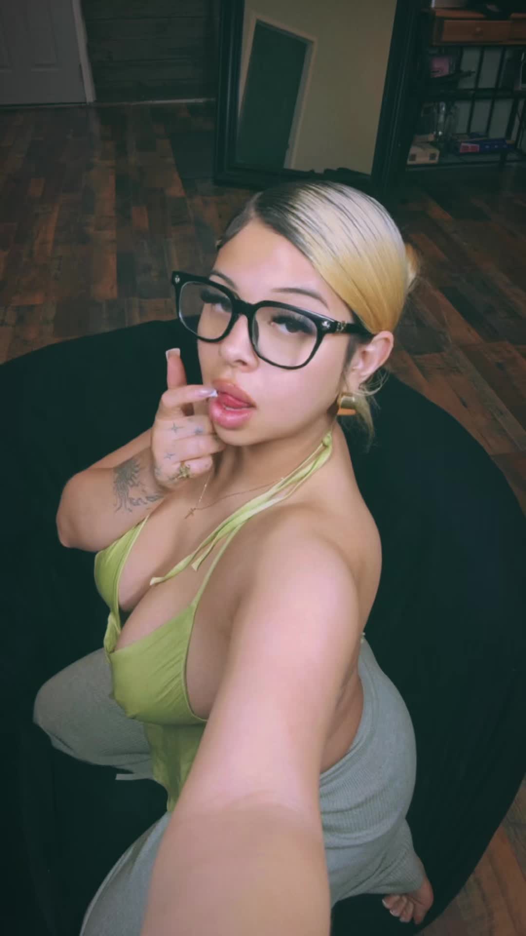 @gabrielamargiela