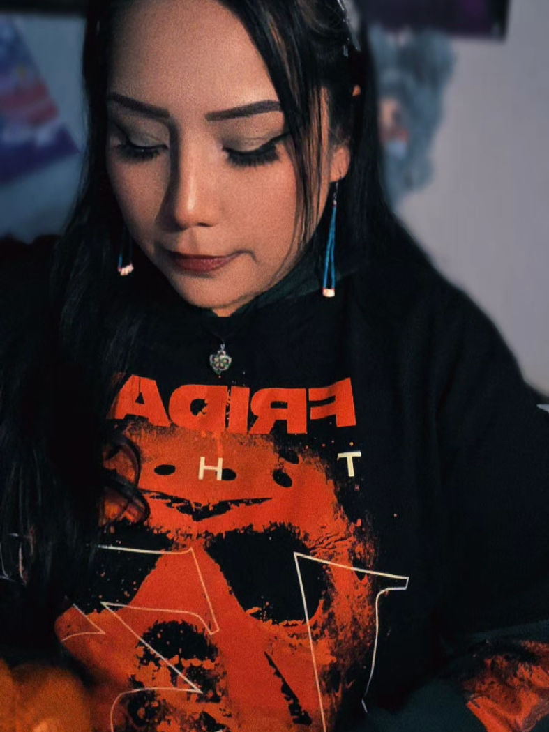 @𝕸𝖞𝖆💫🎃🦇
