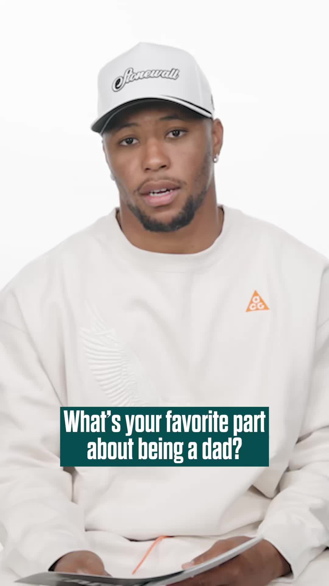 @Philadelphia Eagles