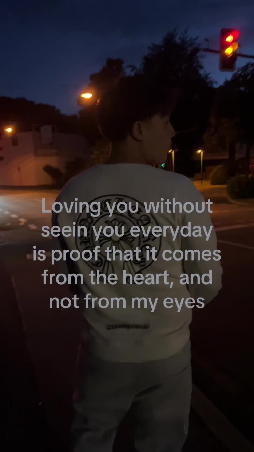 @ASI