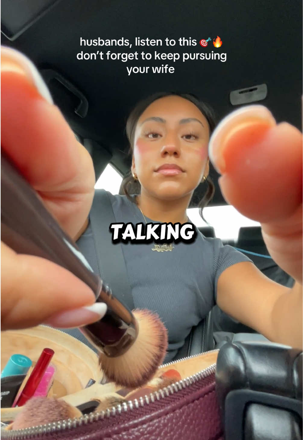 @Dianne Mendoza