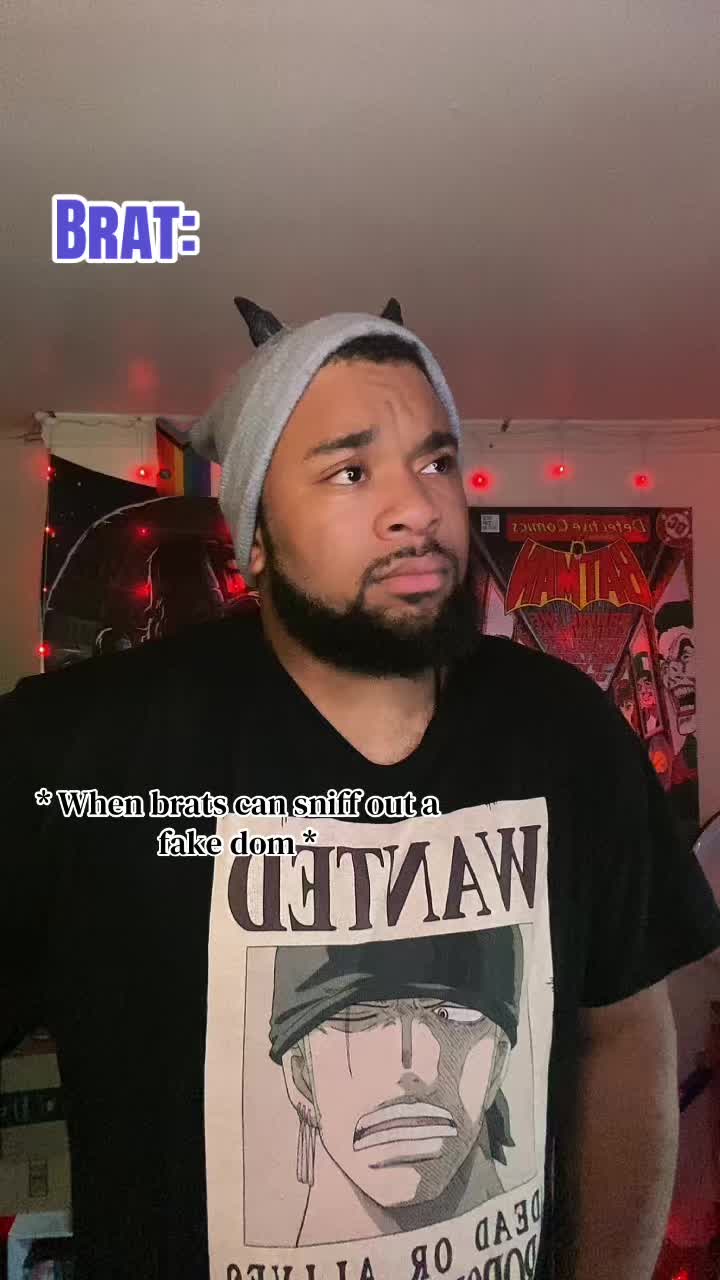@eazy.vibezz😂