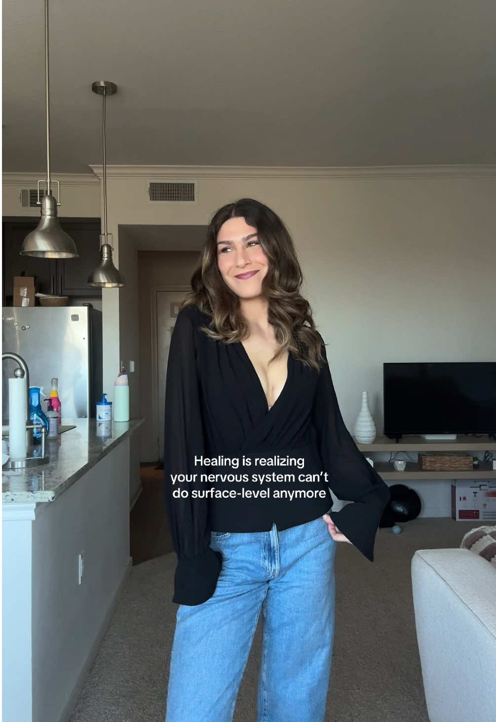 @Katie Escobar