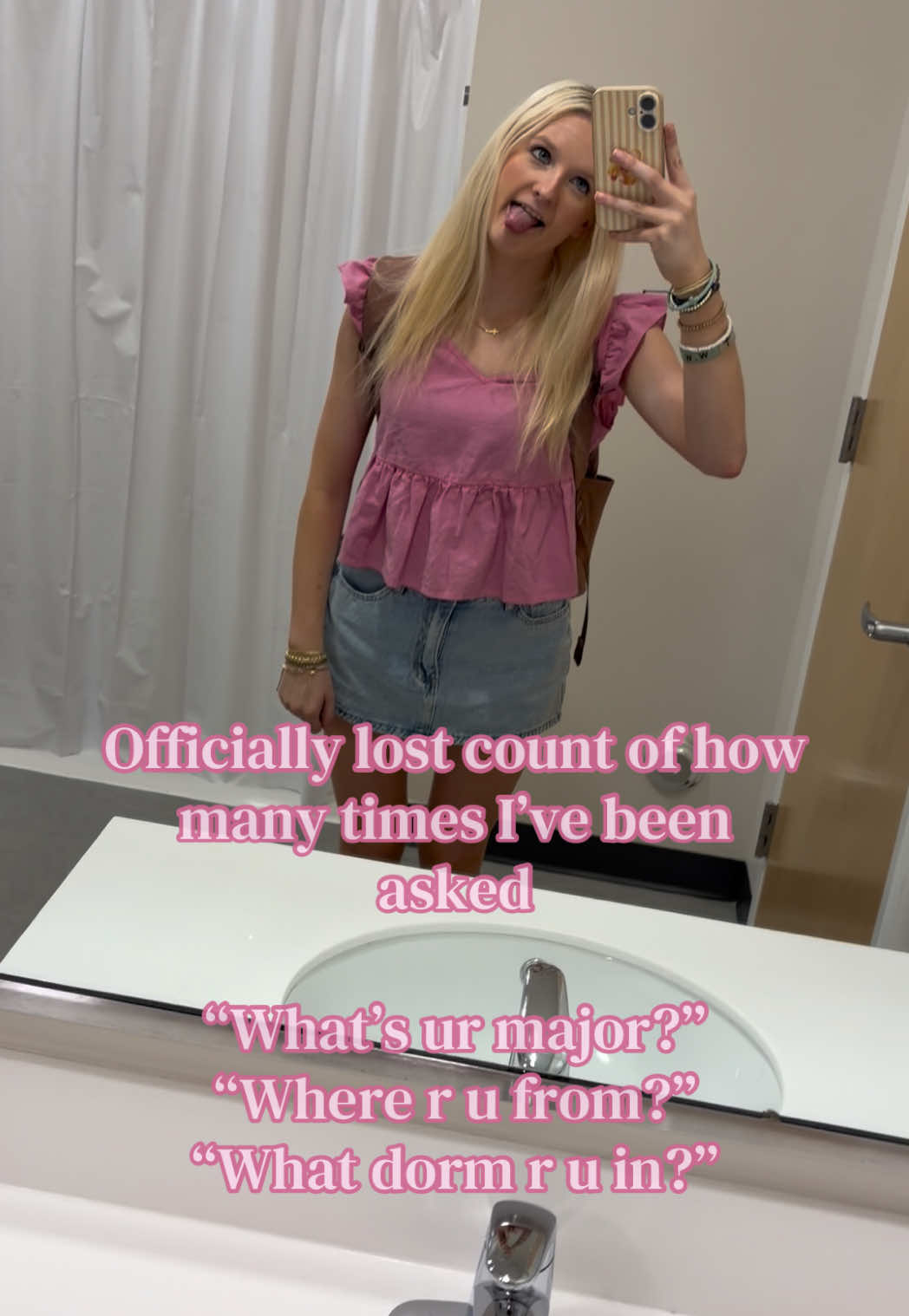 @Lily Paige