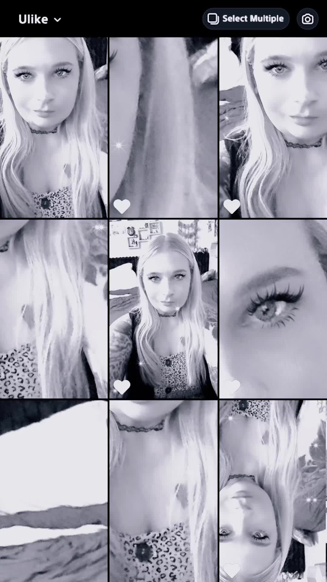 @Crashley0828