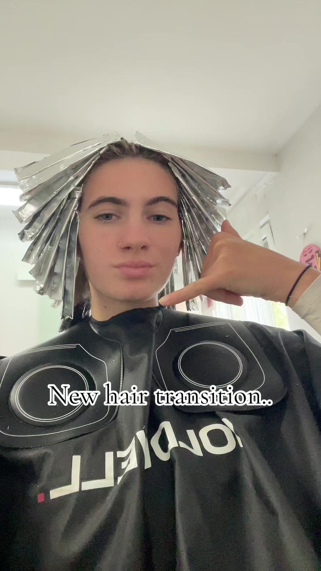 @biancaalexandra297