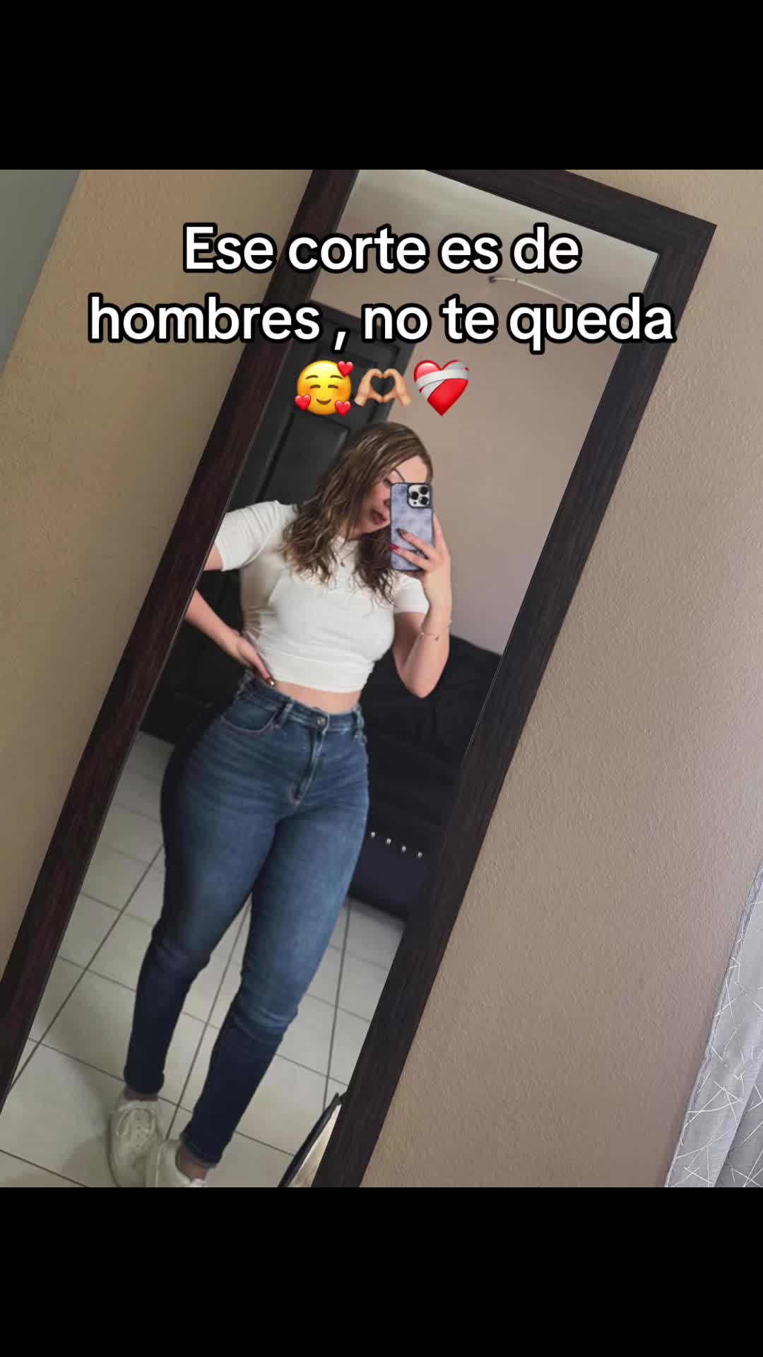 @ana._de._armas_