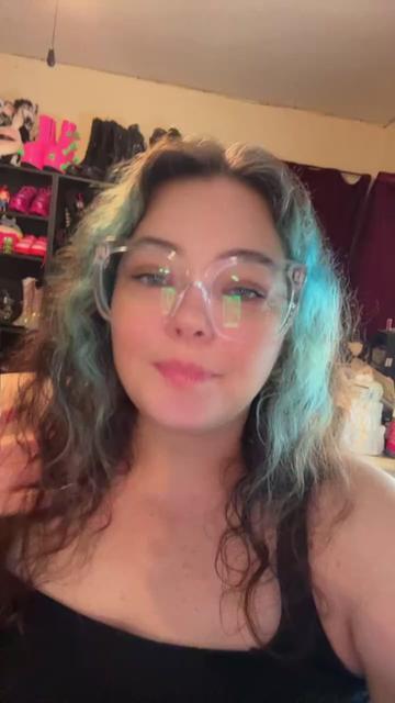 @I’m Niña…
