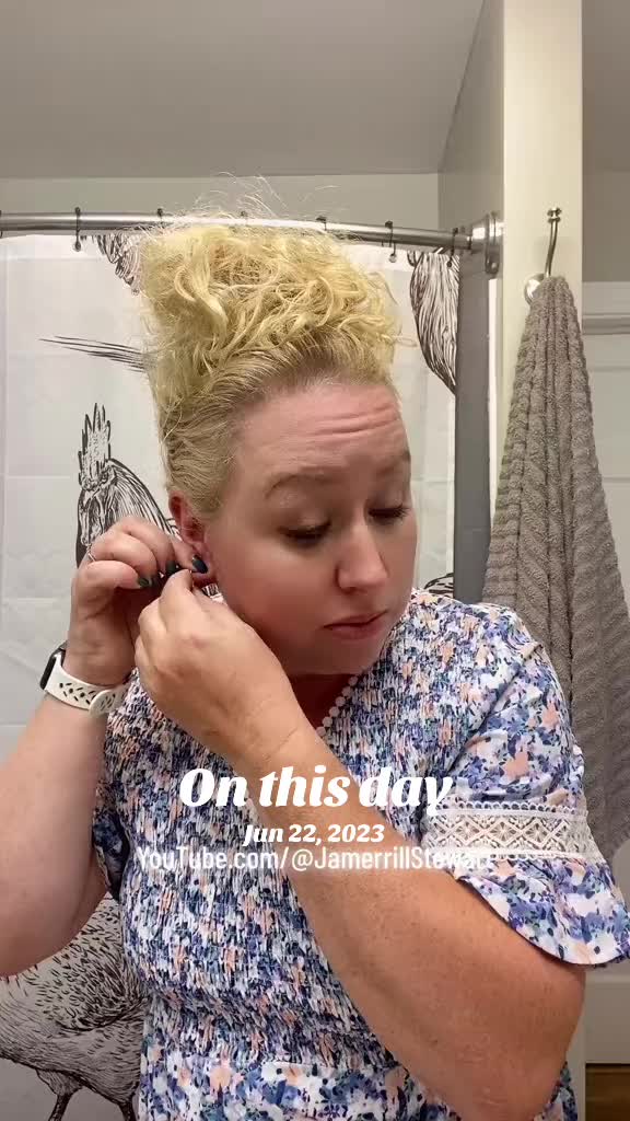 @JamerrillStewart
