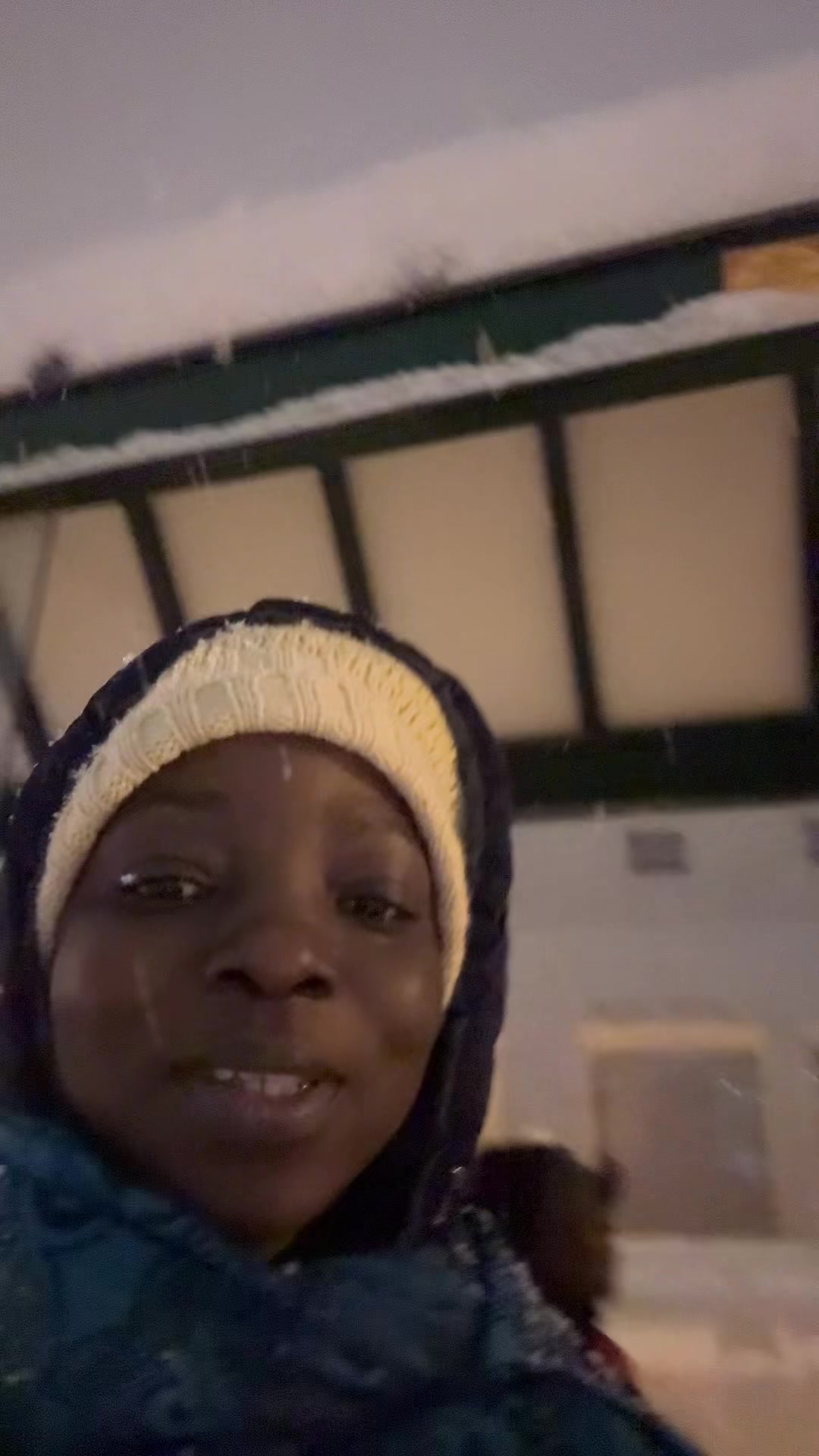 @Adou Esther