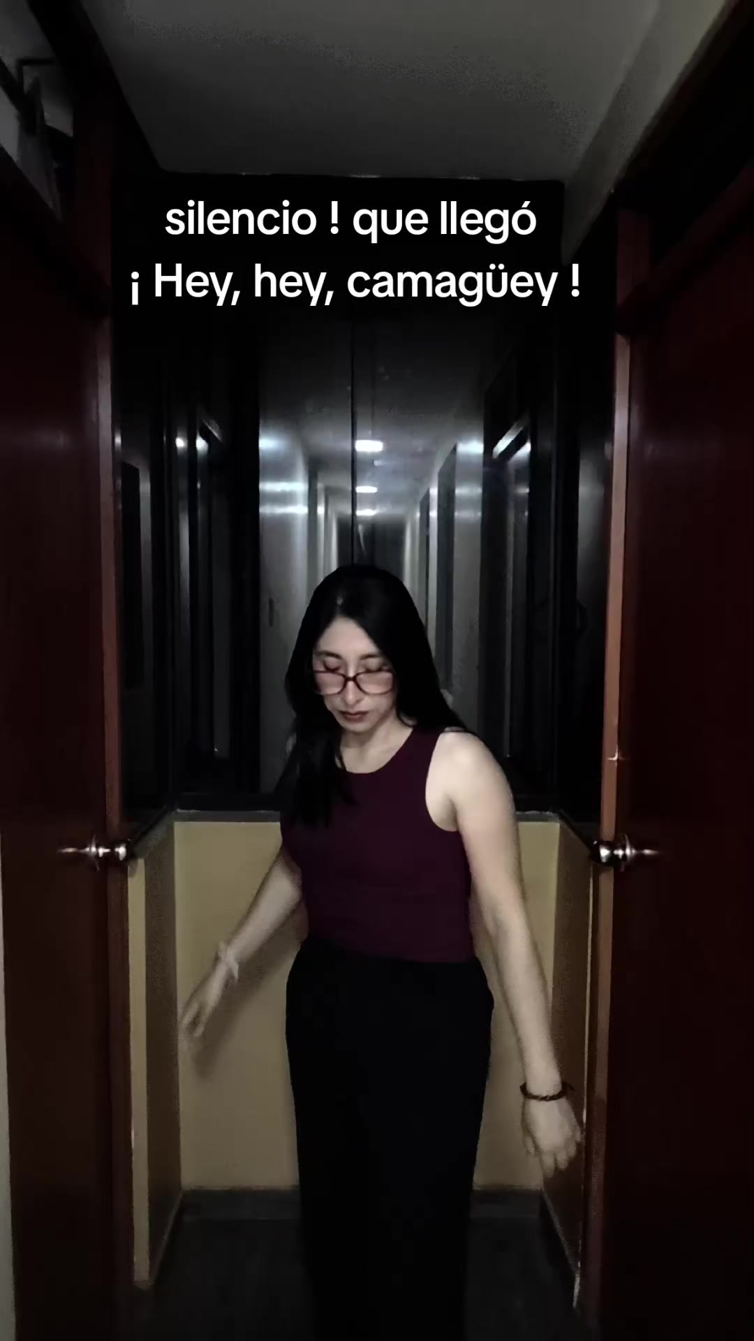 @YEISCAPU