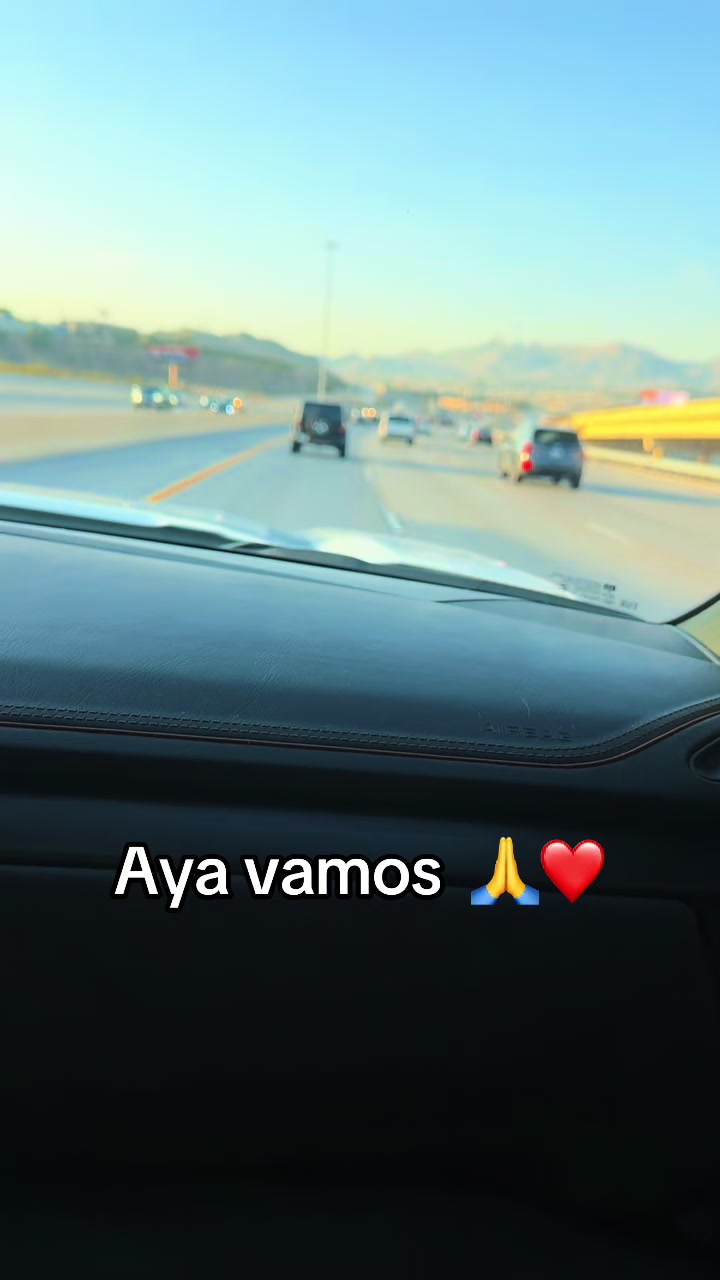 @Lulu Morales