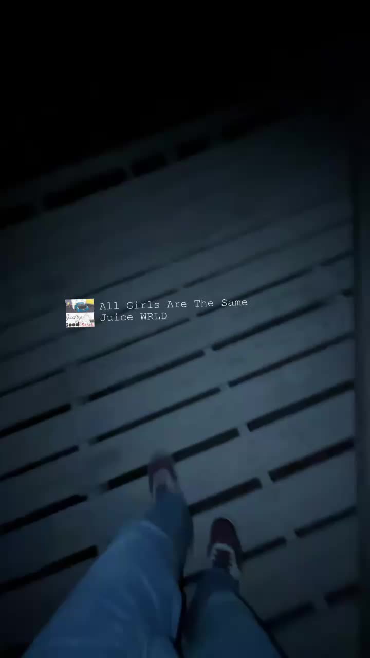@CalebWilliams5577