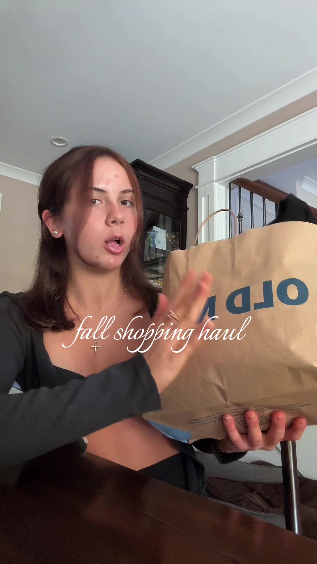 @juliawicz